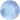 Crystal: Air Blue Opal