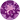 Crystal: Amethyst