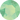 Crystal: Chrysolite Opal