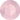 Crystal: Rose Water Opal