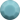 Crystal: Turquoise