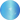 Synthetic: Blue Chalcedony Cat Eye