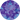 Crystal: Heliotrope