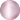 Synthetic: Pink Chalcedony Cat Eye