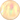 Imitation Opal: Peach