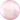 Shell: Pink