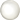 Shell: White