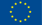 flag EU