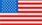 flag_USA