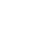 Shopping cart